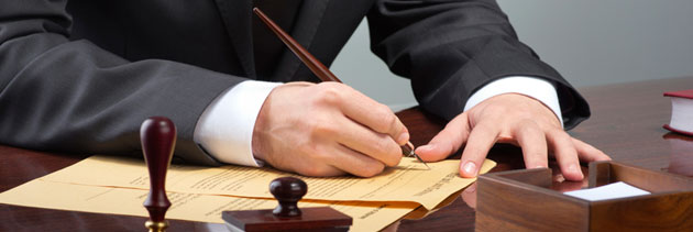 Administering_Estate_AOP