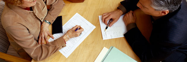 Estate_Planning_AOP