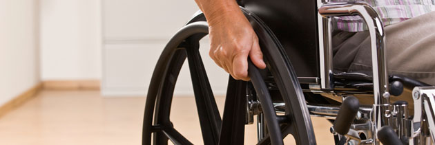 Special_Needs_AOP