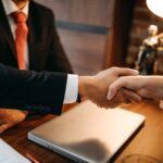 What Are the Options for Probate of an Estate in Michigan?